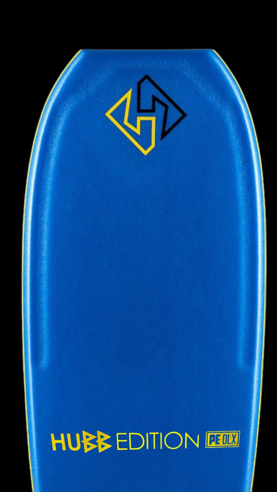 hubboards pe