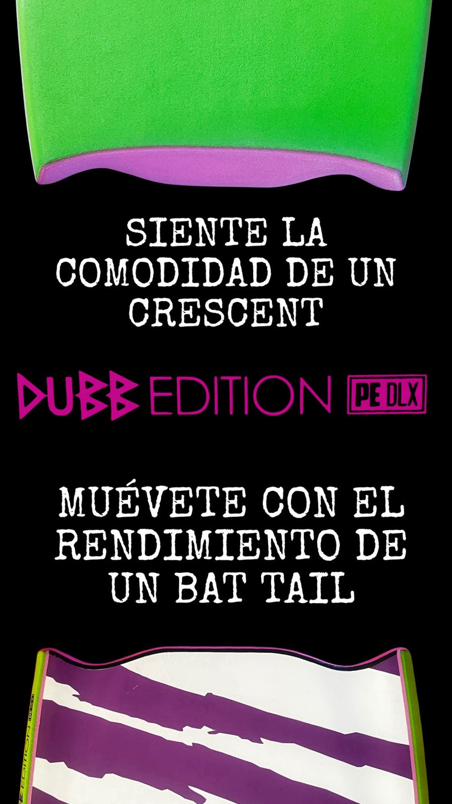 WhatsApp Image 2025-10-29 at 9.39.10 AM