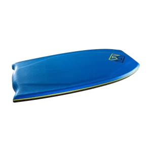 HUBBOARDS QUADCORE FLEX 40,5