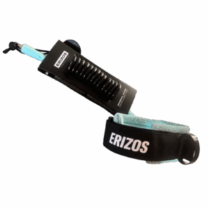 LEASH BODYBOARD ERIZOS 7mm