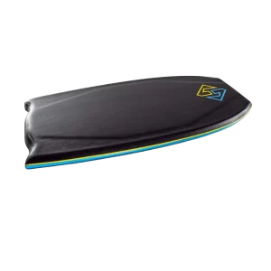HUBBOARDS QUADCORE FLEX  BAT 41.5''