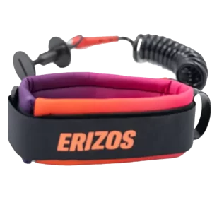 ERIZOS LEASH VINTAGE 7MM