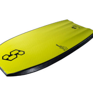 Bodyboards