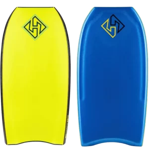 HUBBOARDS HUBB  PE DLX