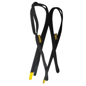 GYROLL FIN CONNECTOR