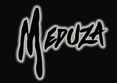 Meduza Bodyboard Shop