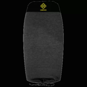 FUNDA HUBBOARDS “SOCK” PARA BODYBOARD