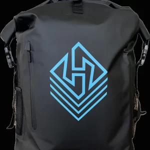 Wet/Dry Back Pack (copia)