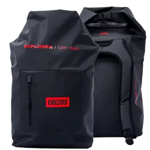 ERIZOS DRYBAG EXPLORER