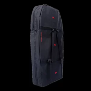 ERIZOS BOARDBAG EXPLORER BAG TRAVEL