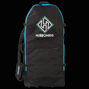 Intercontinental Bodyboard Bag