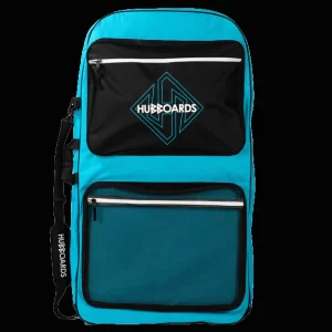 Interstate Bodyboard Bag