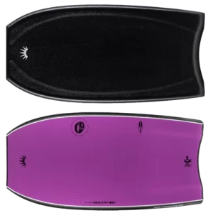 ERIZOS NOLUXURY K19 39.5