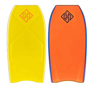 Hubboards Houston PE ARROW 41