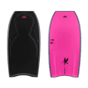 ERIZOS NO FEAR SUPERIOR K19 2026