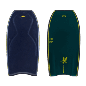 ERIZOS NO FEAR SUPERIOR K19 2026