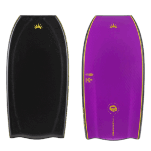 BODYBOARD ERIZOS NO LUXURY SUPERIOR BAT K19 2026