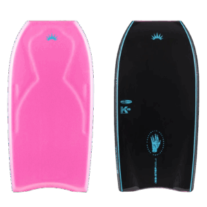 BODYBOARD ERIZOS NO STOP ORIGINAL K15 2026