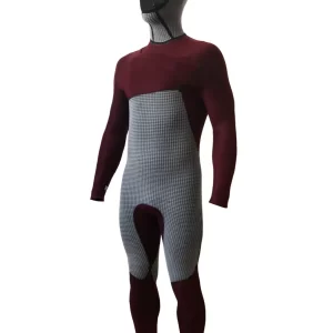 Trajes