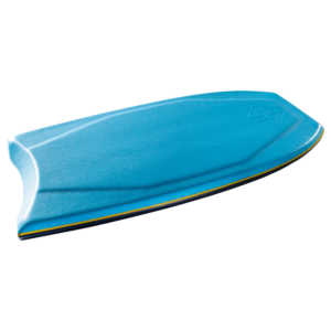 Hubb Edition Step Deck PP Pro