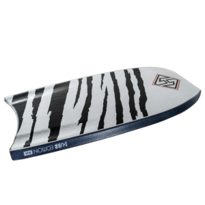 Hubboards Dubb Edition PP 1.5 Pro Flex