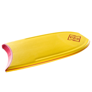 Hubboards Dubb Edition PP Pro Flex
