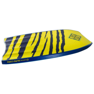 HOUSTON QUADCORE FLEX  SCI FIVE